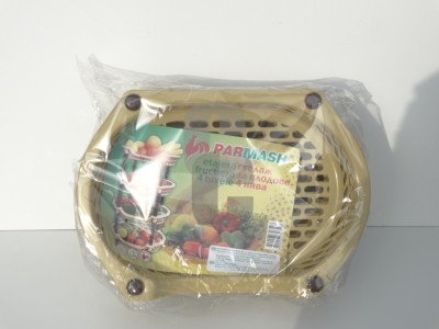 Стелаж 4-ка овал                                                                                                                                                                                                                                                                                            